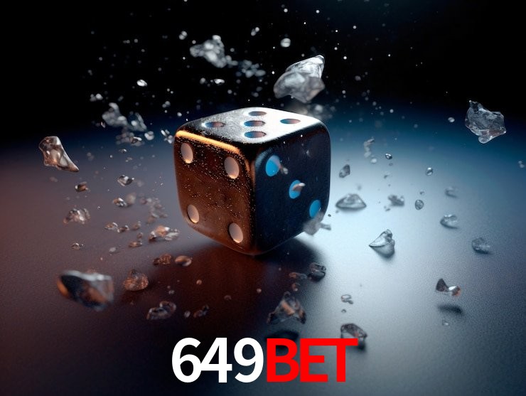 Descubra o Programa VIP da 649bet: Vantagens Exclusivas para Jogadores