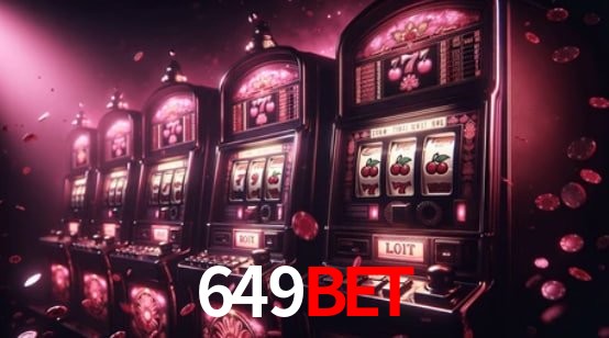 Especiais de Fim de Semana 649bet