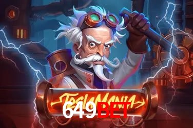 A Experiência Imersiva dos Cassinos Ao Vivo no 649bet
