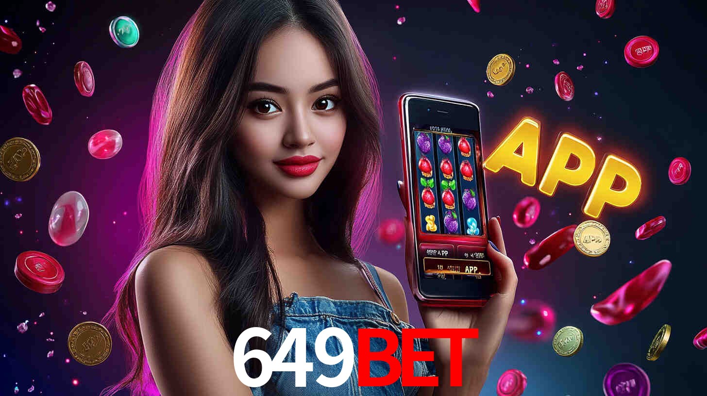 Casino VIP 649bet