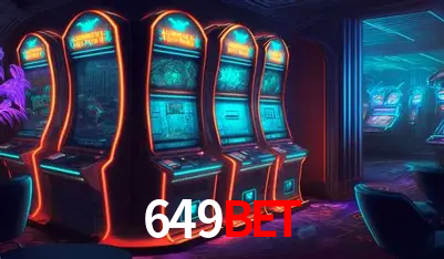 Weekend Specials 649bet