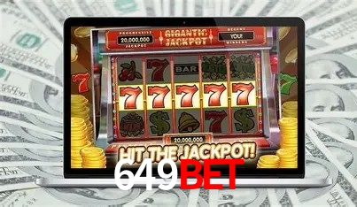 Secure Login 649bet