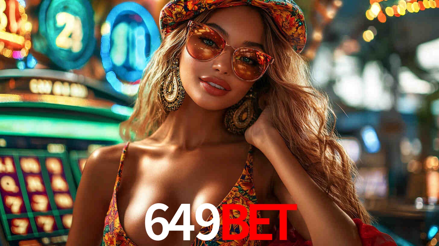649bet