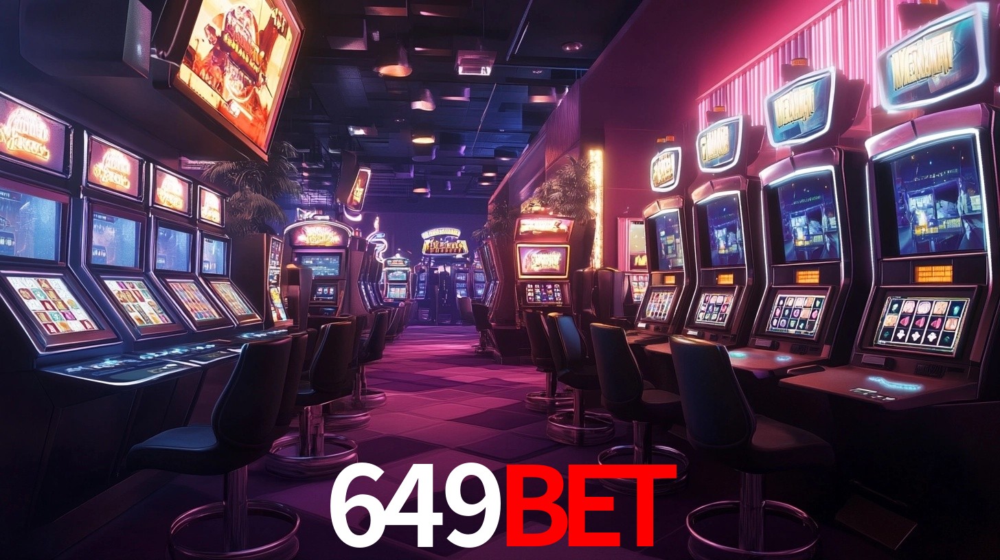649bet,649bet.com
