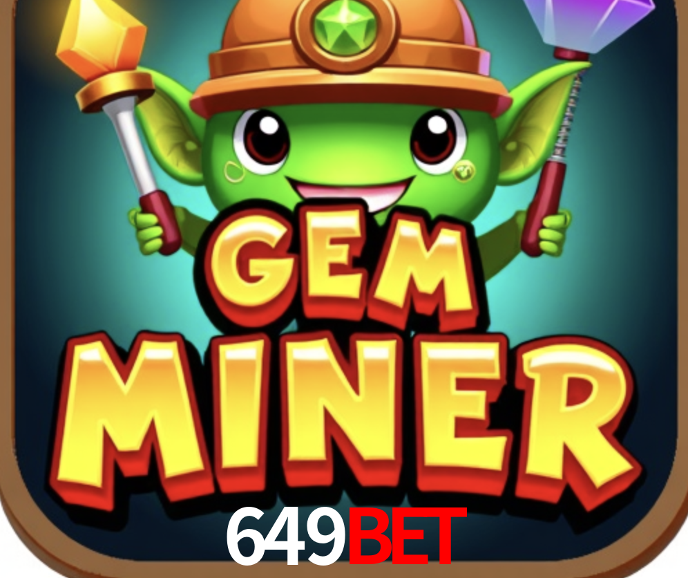 Bonus Features 649bet