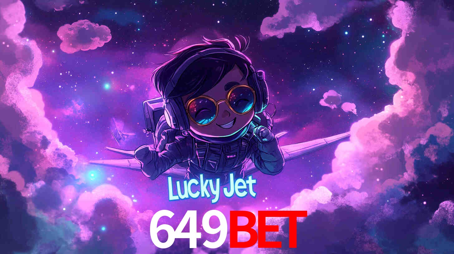 Programa VIP 649bet