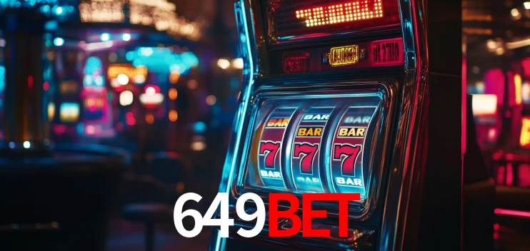 649bet,649bet.com