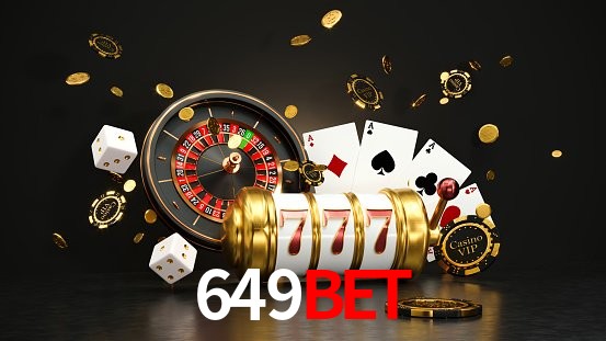 Programa VIP 649bet