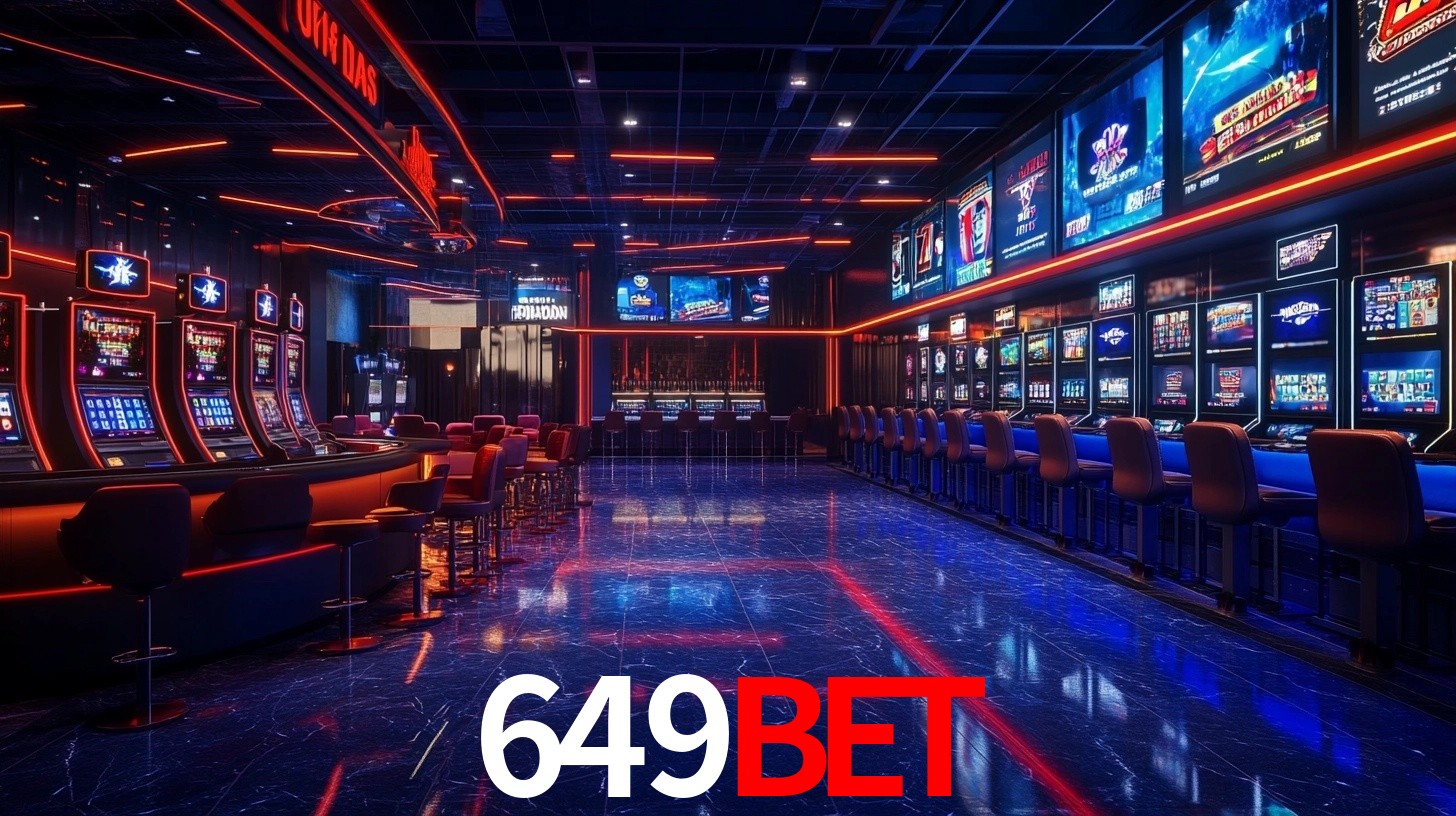 649bet,649bet.com
