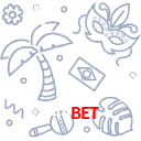 Interface do App 649bet