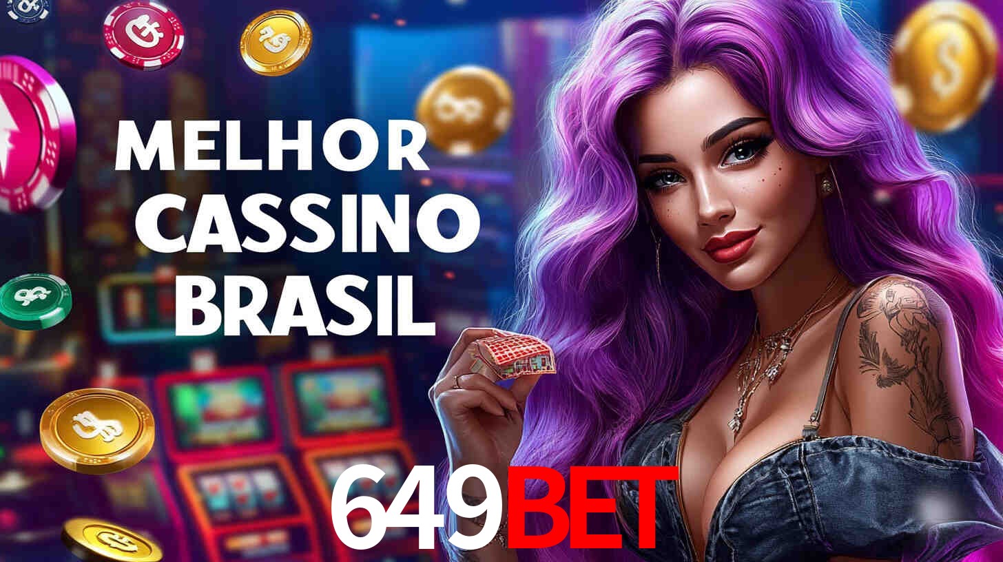 Estatísticas Crash Games 649bet