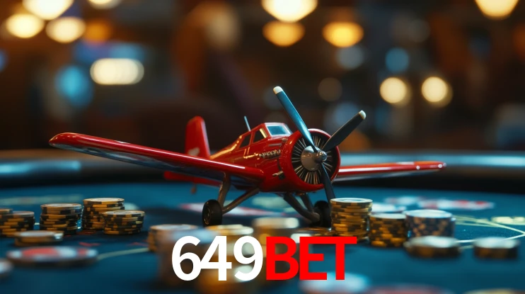 Tennis Betting 649bet