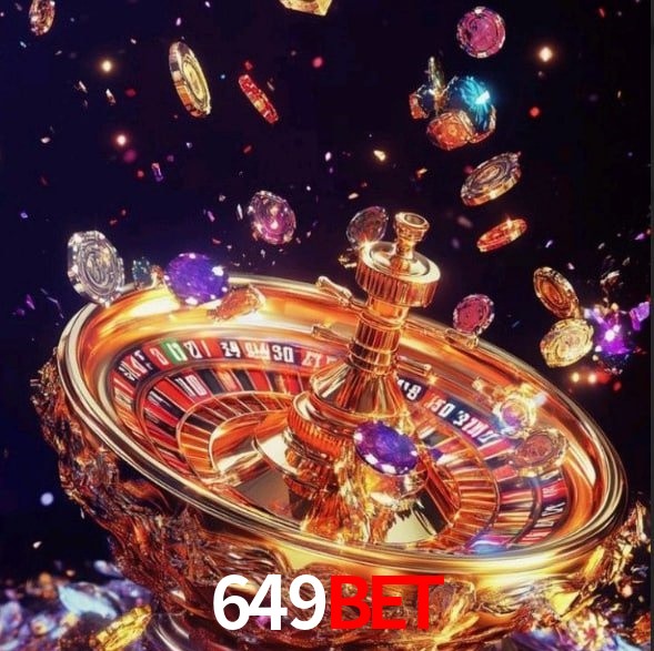 Explorando a Categoria de Eventos em Apostas na 649bet
