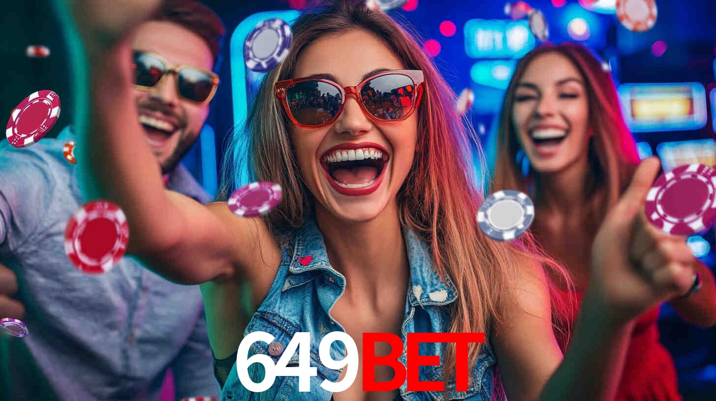 Jogo Aviator 649bet