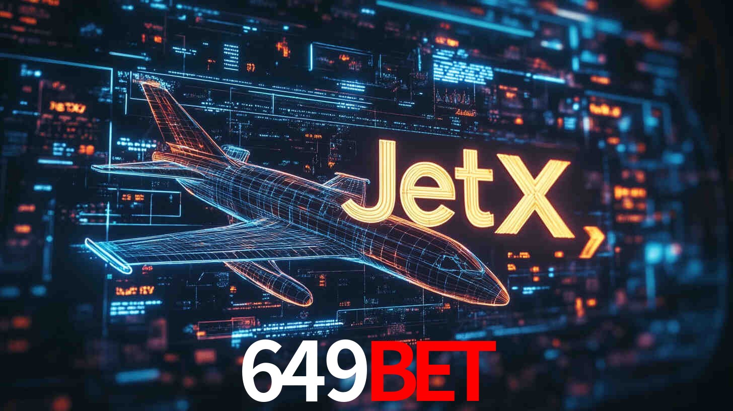 Bônus Diários 649bet