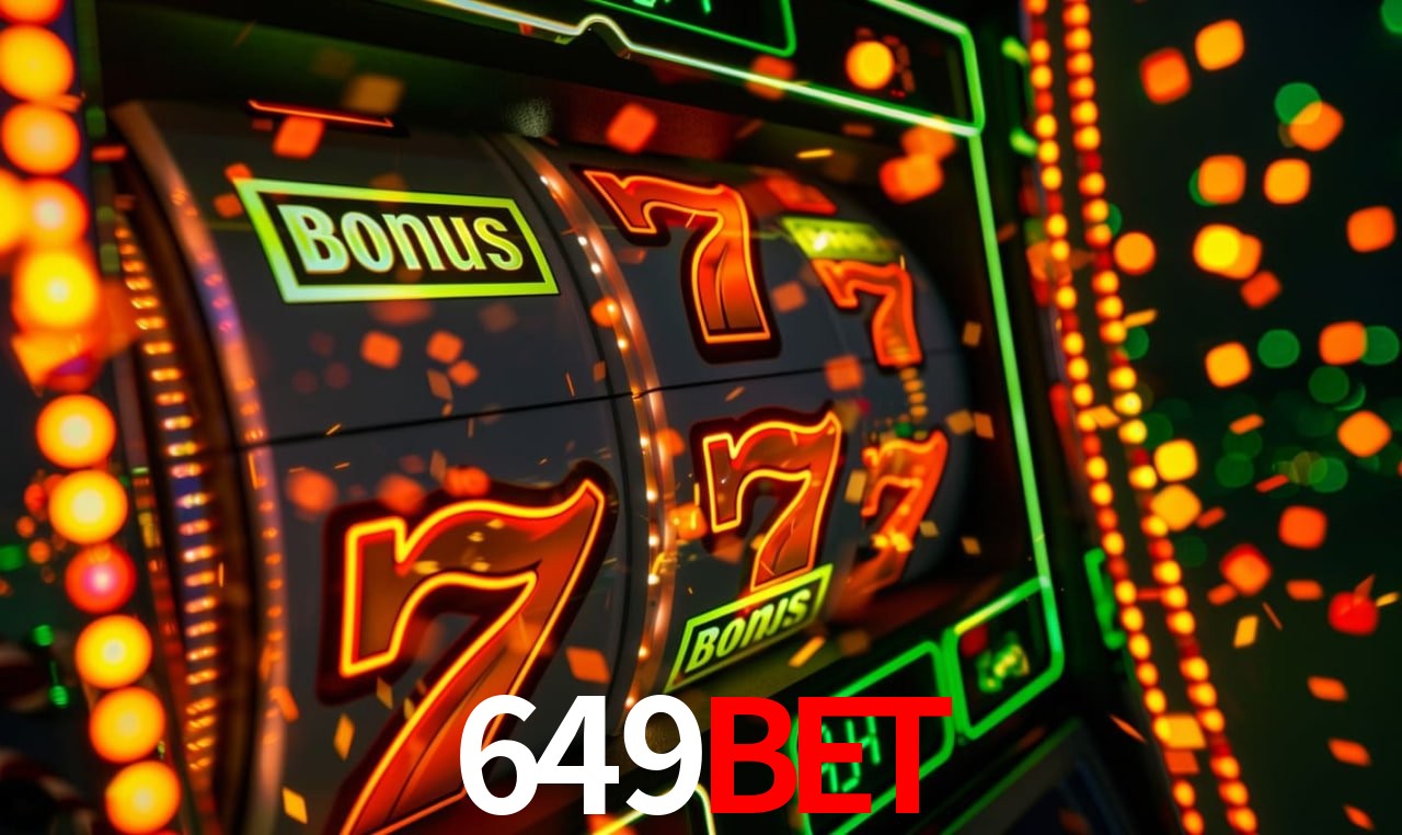 Segurança 2FA 649bet