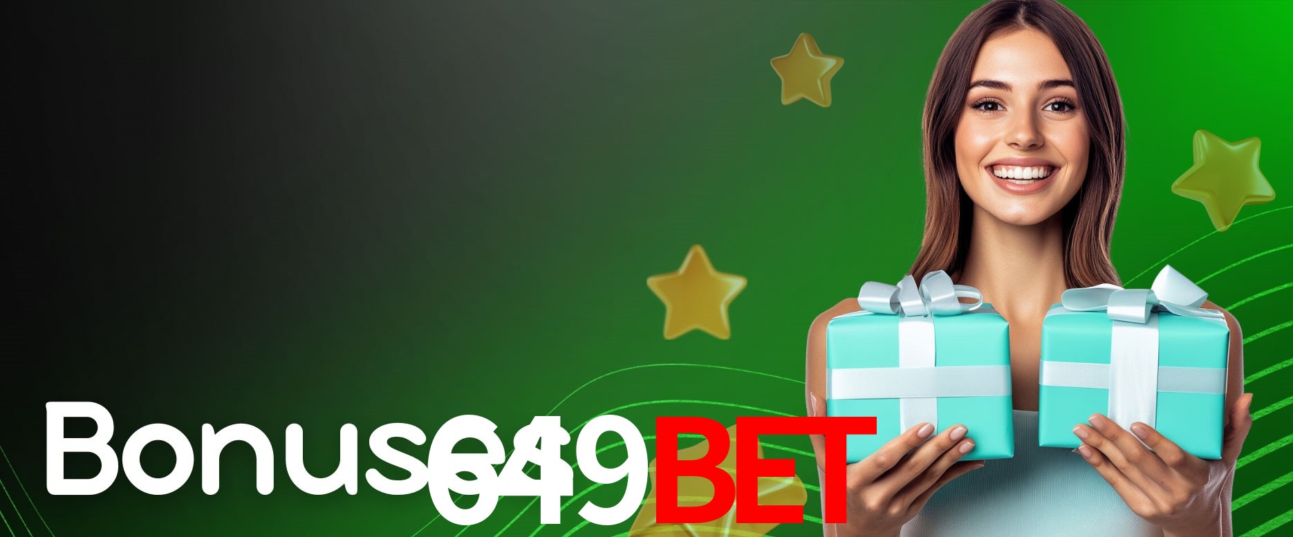 Games Directory 649bet