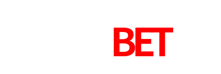 649bet