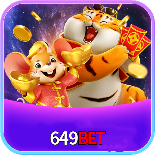 649bet